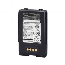BP-300 Lithium-Ion Battery Pack BP-300 Lithium-Ion Battery Pack